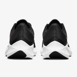 (HÀNG XẢ KHO CÓ LỖI) Giày Chạy Bộ Nữ Nike FW Wmns Winflo 8 CW3421-005