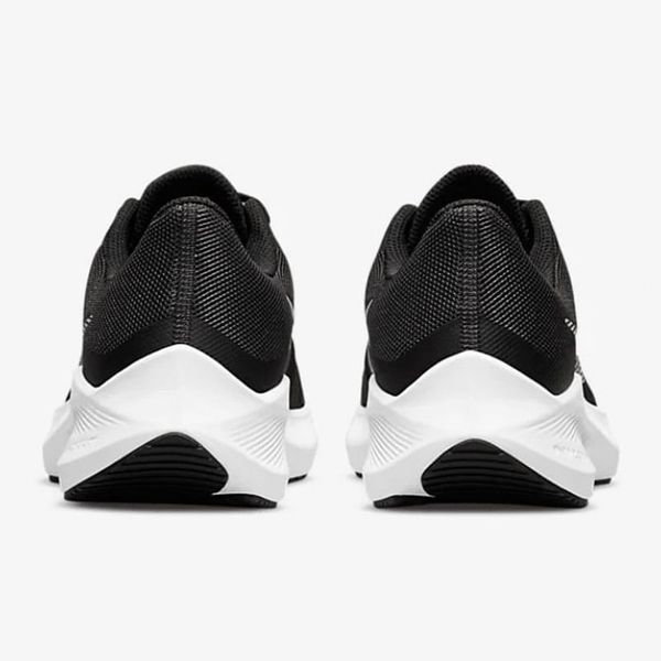 (HÀNG XẢ KHO CÓ LỖI) Giày Chạy Bộ Nữ Nike FW Wmns Winflo 8 CW3421-005