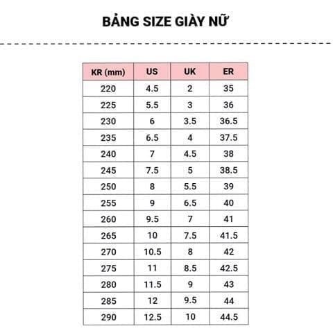 (HÀNG XẢ KHO CÓ LỖI) Giày Thời Trang Nữ Fila Memory Proficient 5SG30098D-111