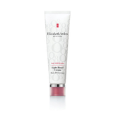 Kem Dưỡng Đa Năng, Dưỡng Môi Elizabeth Arden Eight Hour Cream Skin Protectant 50ml