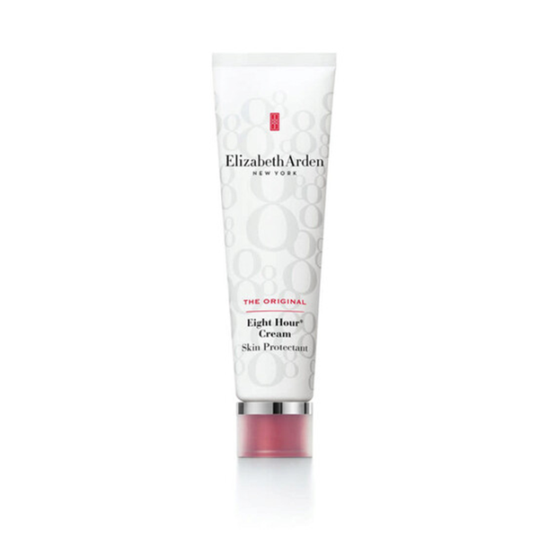 Kem Dưỡng Đa Năng, Dưỡng Môi Elizabeth Arden Eight Hour Cream Skin Protectant 50ml