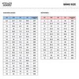 (HÀNG XẢ KHO CÓ LỖI) Sandal Nữ Teva 1003987-VARG