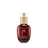 Sữa Dưỡng Whoo Jinyulhyang Essential Revitalizing Emulsion 20ml (Hàng tách set)