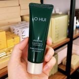 Combo 2 Sữa Rửa Mặt Ohui Prime Advancer Gel Cleanser 40mlx2