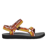 (HÀNG XẢ KHO CÓ LỖI) Sandal Nữ Teva 1003987-VARG