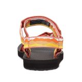 (HÀNG XẢ KHO CÓ LỖI) Sandal Nữ Teva 1003987-VARG