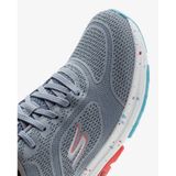 (HÀNG XẢ KHO CÓ LỖI) Giày Thể Thao Nữ Skechers 124430-GRY