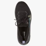 (HÀNG XẢ KHO CÓ LỖI) Giày Thể Thao Nữ Skechers 124576-BKMT