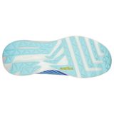 (HÀNG XẢ KHO CÓ LỖI) Giày Thể Thao Nữ Skechers 130018-BLTQ