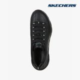 (HÀNG XẢ KHO CÓ LỖI) Giày Thể Thao Nữ Skechers 149146-BBK