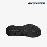 (HÀNG XẢ KHO CÓ LỖI) Giày Thể Thao Nữ Skechers 149146-BBK
