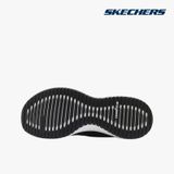 Giày Thể Thao Nữ Skechers 149398-BKLB