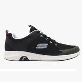Giày Thể Thao Nữ Skechers 149398-BKLB