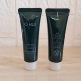 Combo 2 Sữa Rửa Mặt Ohui Prime Advancer Gel Cleanser 40mlx2