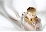 Nước hoa Nữ Chloé Nomade EDP 30ml