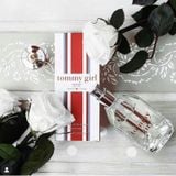 (HSD: 3/2027) f1689 Tommy Hilfiger Tommy Girl Cologne Spray 50ml