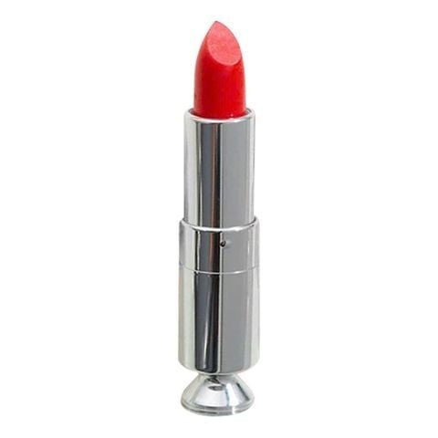 Son Dưỡng Môi Thuần Chay Laonmedi Vegan Color Lip Balm 3g (Có 3 màu lựa chọn)