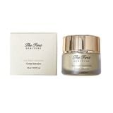 Kem Dưỡng Ẩm Tái Sinh Da Ohui The First Geniture Cream Intensive 10ml
