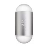 Nước Hoa Nữ Carolina Herrera 212 NYC EDT 50mlx2 (DEAL BOM TẤN 999K)