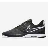 (HÀNG XẢ KHO CÓ LỖI) Giày Chạy Bộ Nữ Nike FW Wmns Zoom Strike AJ0188-001