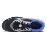 (HÀNG XẢ KHO CÓ LỖI) Giày Thời Trang Unisex Fila Wavelet OG 1RM01263D-410