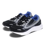 (HÀNG XẢ KHO CÓ LỖI) Giày Thời Trang Unisex Fila Wavelet OG 1RM01263D-410