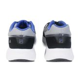 (HÀNG XẢ KHO CÓ LỖI) Giày Thời Trang Unisex Fila Wavelet OG 1RM01263D-410