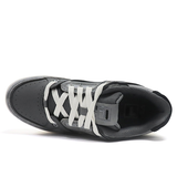 (HÀNG XẢ KHO CÓ LỖI) Giày Thời Trang Unisex Fila Comfort Low 1991 1RM01798D-050