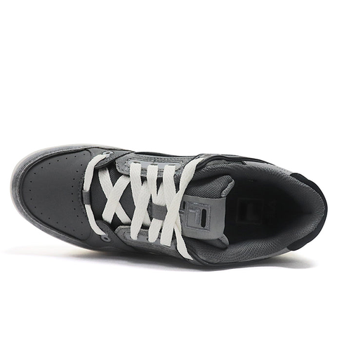 (HÀNG XẢ KHO CÓ LỖI) Giày Thời Trang Unisex Fila Comfort Low 1991 1RM01798D-050