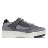 (HÀNG XẢ KHO CÓ LỖI) Giày Thời Trang Unisex Fila Comfort Low 1991 1RM01798D-050