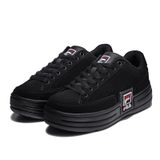 (HÀNG XẢ KHO CÓ LỖI) Giày Thời Trang Unisex Fila Funky Tennis 1998 1TM00622D-001
