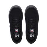 (HÀNG XẢ KHO CÓ LỖI) Giày Thời Trang Unisex Fila Funky Tennis 1998 1TM00622D-001
