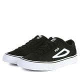 (HÀNG XẢ KHO CÓ LỖI) Giày Thời Trang Unisex Fila Classic Boarder Og 1XM01011-013