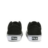 (HÀNG XẢ KHO CÓ LỖI) Giày Thời Trang Unisex Fila Classic Boarder Og 1XM01011-013
