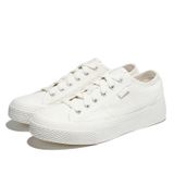 (HÀNG XẢ KHO CÓ LỖI) Giày Thể Thao Unisex Fila 1XM01681D-920