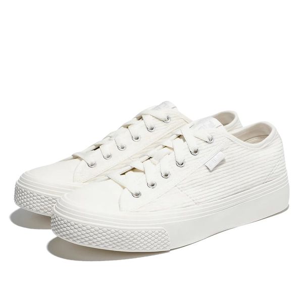 (HÀNG XẢ KHO CÓ LỖI) Giày Thể Thao Unisex Fila 1XM01681D-920