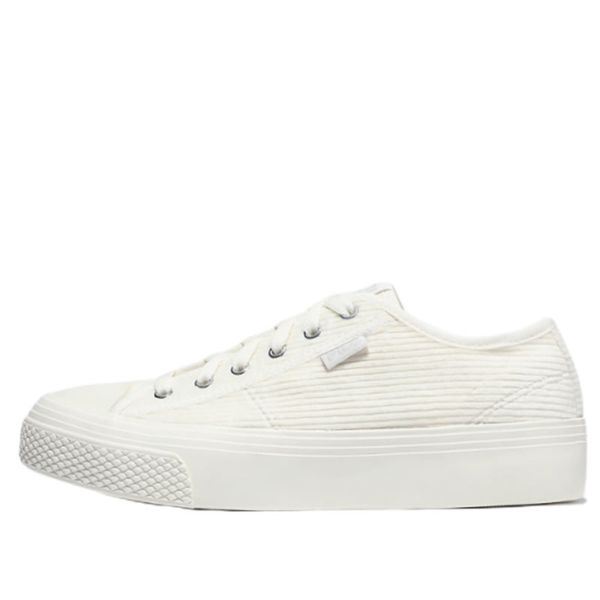 (HÀNG XẢ KHO CÓ LỖI) Giày Thể Thao Unisex Fila 1XM01681D-920