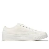 (HÀNG XẢ KHO CÓ LỖI) Giày Thể Thao Unisex Fila 1XM01681D-920