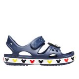 (HÀNG XẢ KHO CÓ LỖI) Giày Kids Crocs 206171-410