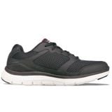 Giày Thể Thao Nam Skechers MEN 232225-BKRD