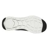 Giày Thể Thao Nam Skechers MEN 232225-BKRD