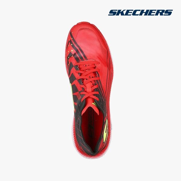 Giày Chạy Bộ Nam Skechers 246010-RDMT