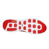 Giày Chạy Bộ Nam Skechers 246010-RDMT