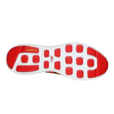 Giày Chạy Bộ Nam Skechers 246010-RDMT