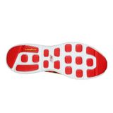 Giày Chạy Bộ Nam Skechers 246010-RDMT