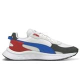 (HÀNG XẢ KHO CÓ LỖI) f1688 f1687 Unisex Puma 38151704