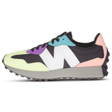 (HÀNG XẢ KHO CÓ LỖI) Giày Lifestyle Nam New Balance MS327EA