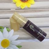 Combo 2 Tinh Chất Whoo Jinyulhyang Intensive Revitalizing Essence 5mlx2 (Hàng tách set)