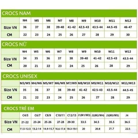 (HÀNG XẢ KHO CÓ LỖI) Dép Sục Thời Trang Trẻ em Crocs FW FunLab Clog Kids DC Super Hero Band DtAq 207085-4SL