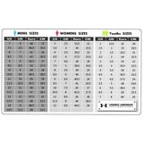 (HÀNG XẢ KHO CÓ LỖI) Dép Tập Luyện Nữ Under Armour UA FW ANSA LIFESTYLE SLIDE W FUSE TEAL/PETROL BLUE/PETROL BL 3025404-300